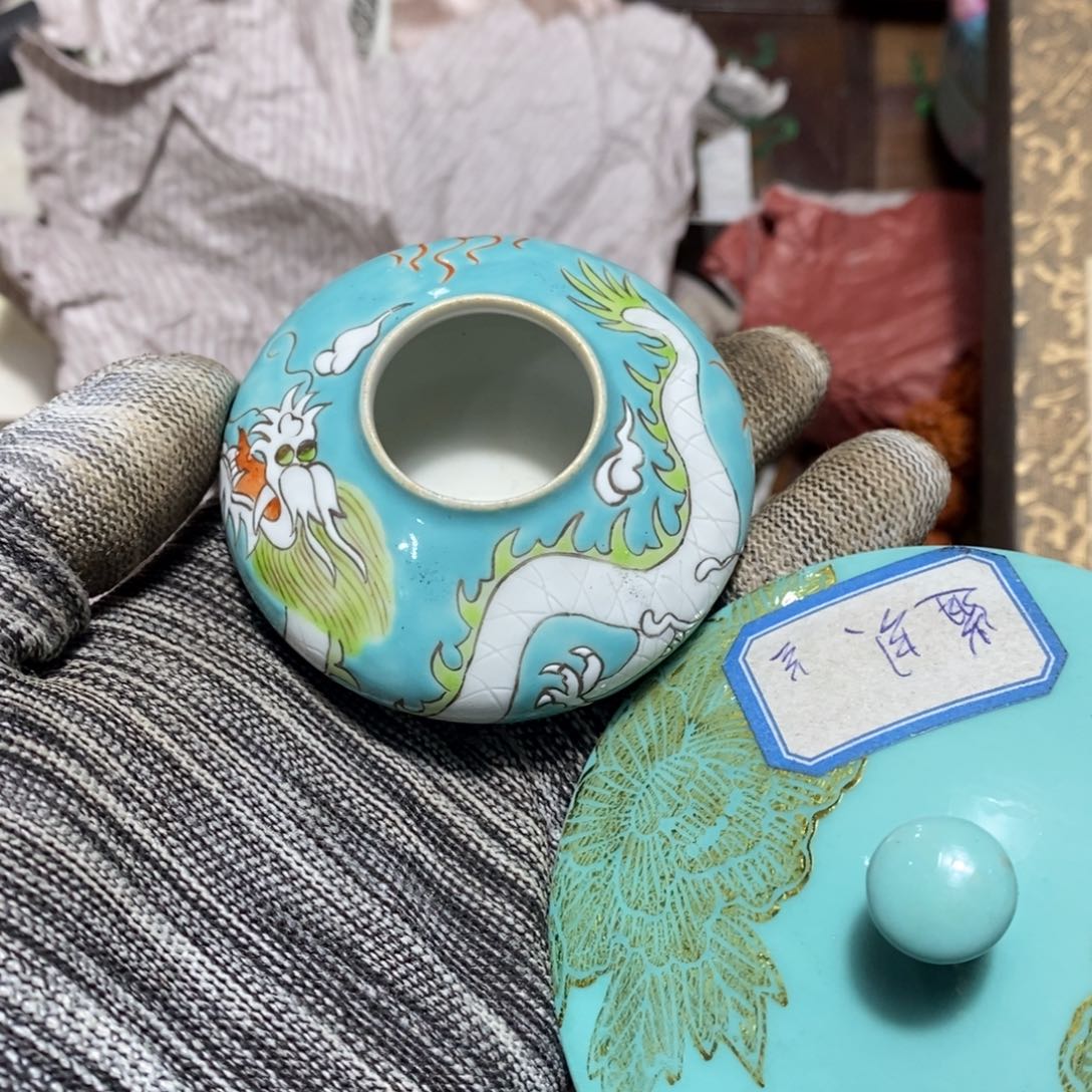 紫砂陶瓷艺术陶瓷艺术陶瓷艺术