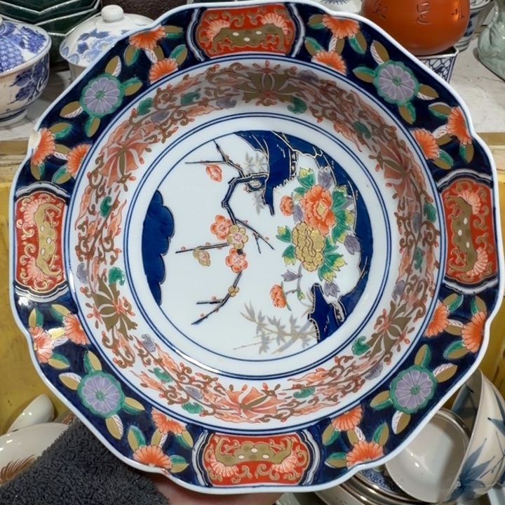 陶瓷推荐第二名20包邮