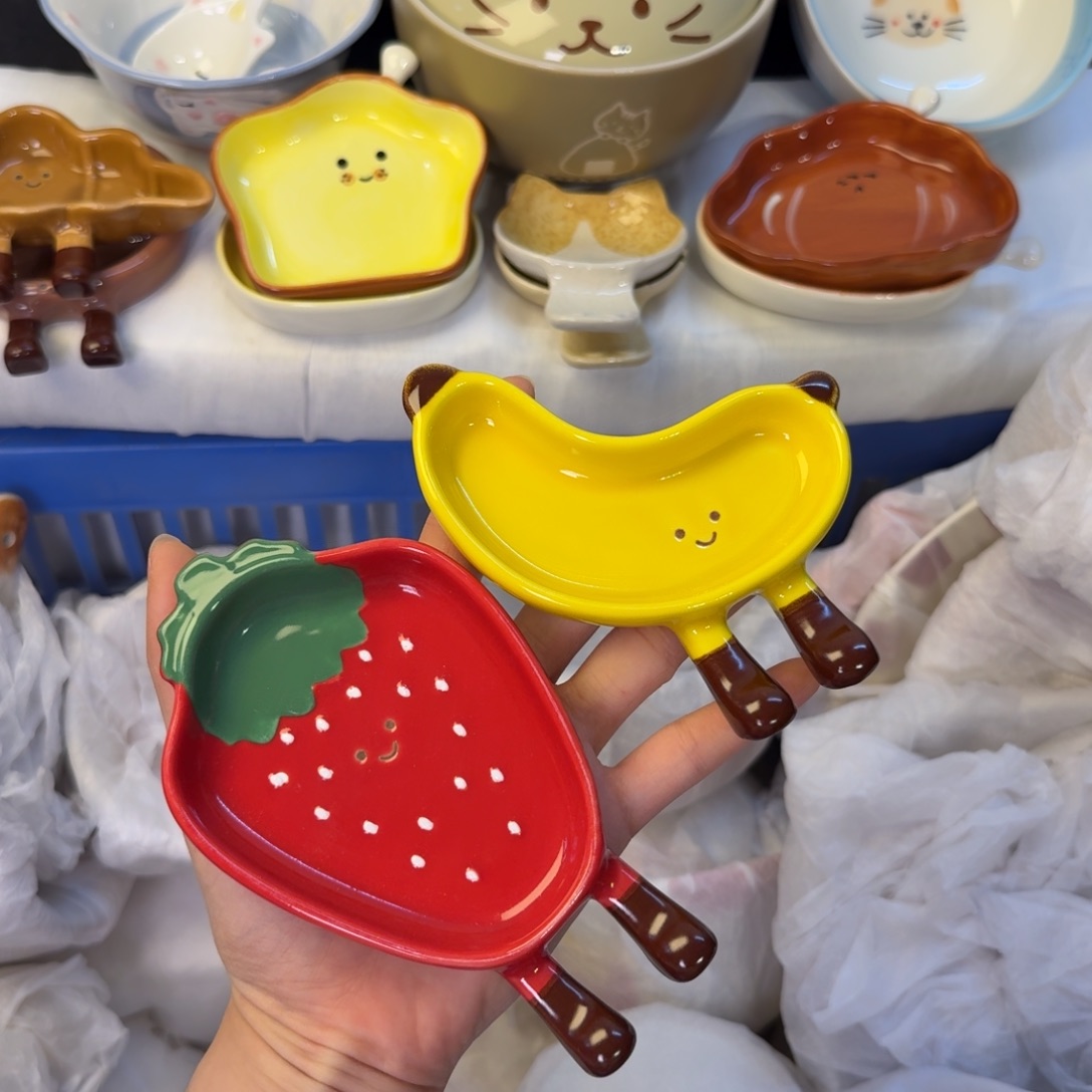 瓷陶瓷陶瓷陶瓷陶瓷厂