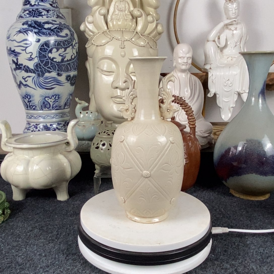 摆件瓷器瓷器瓷器瓷器