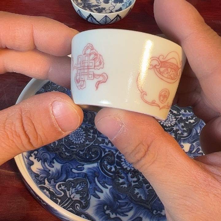 福利微瑕陶瓷福利