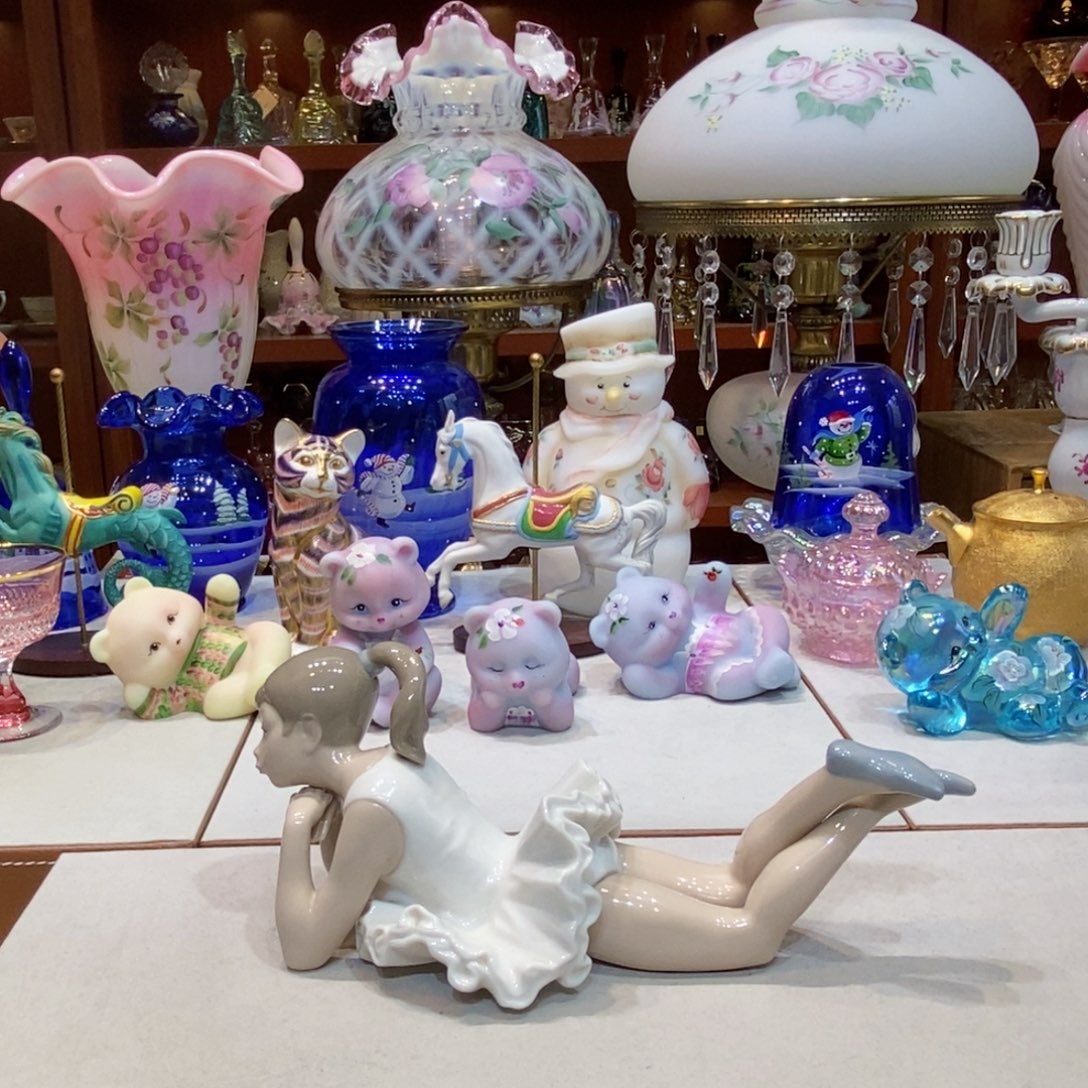 中古美物中古美物