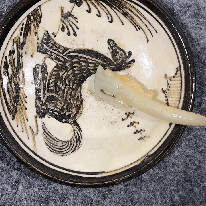 瓷器瓷器瓷器瓷器瓷器瓷器瓷器