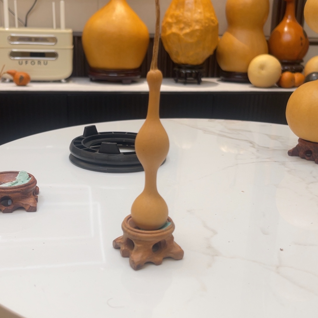 洋***娃仿木不包邮不保龙头