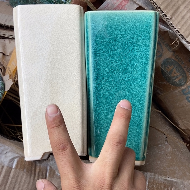 花盆花开了一个是13