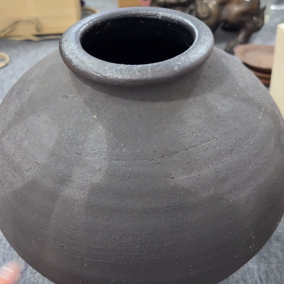 非常美丽漂亮的物品