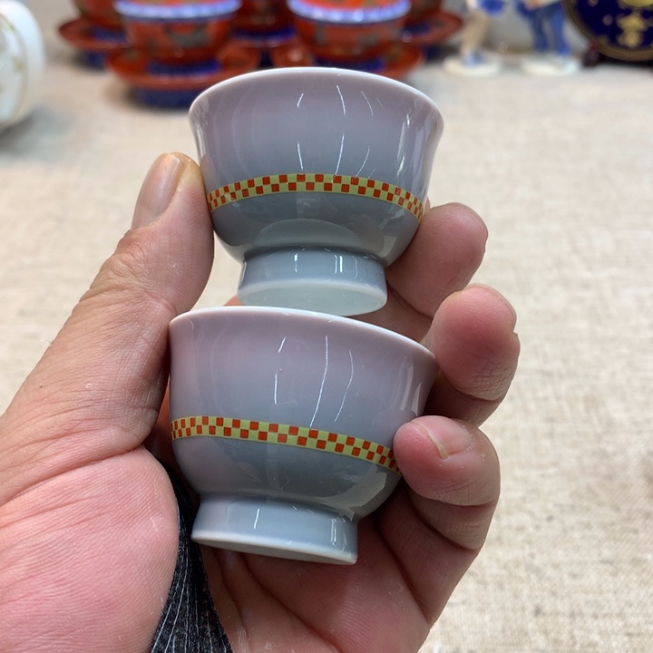 瓷片哈哈哈哈哈哈