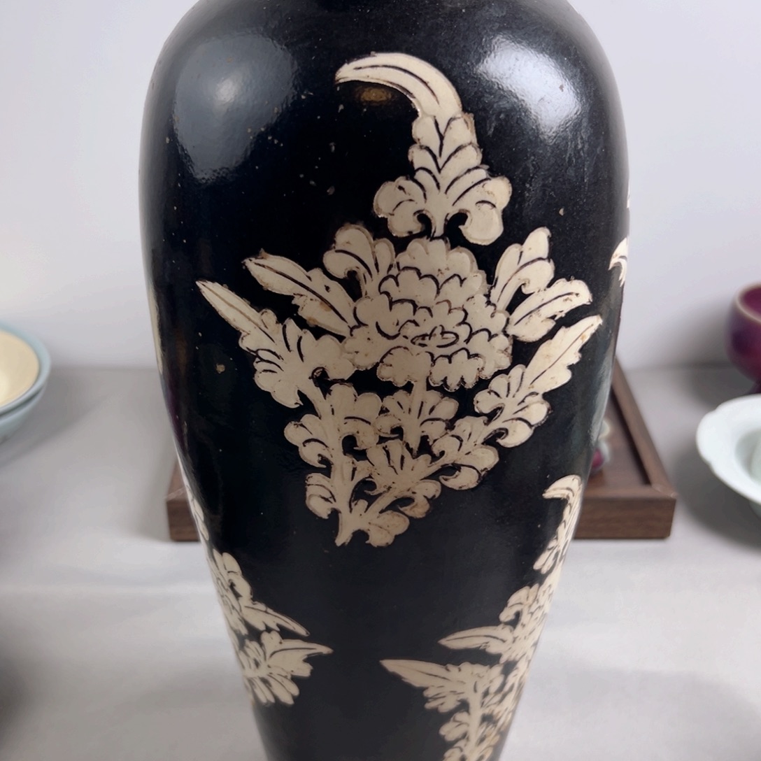 大***耶杯釉色渲染88888瓷