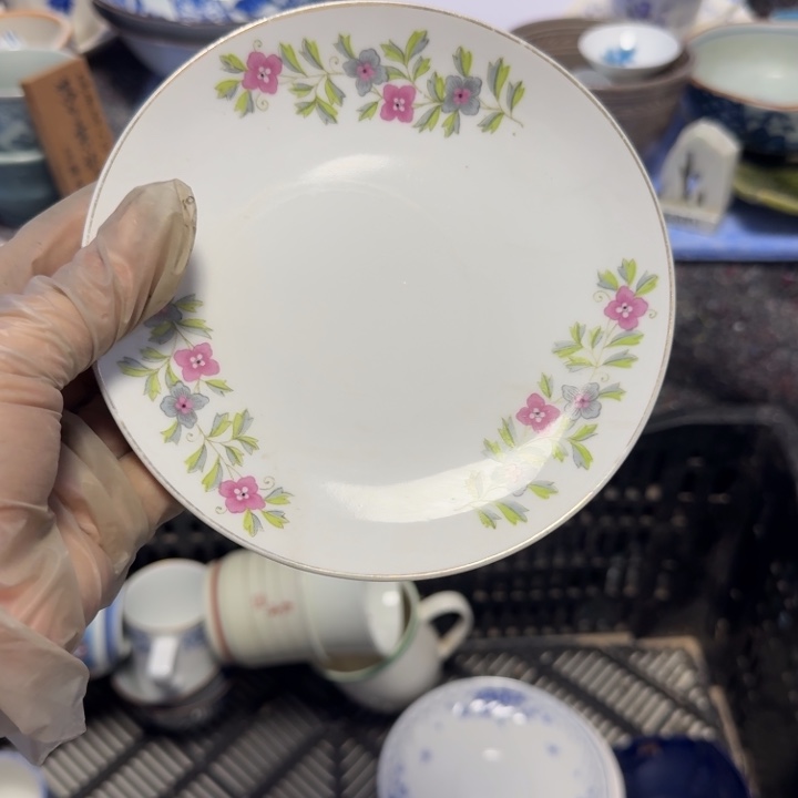 兰***兰手工艺品琉璃哦哦哦哦