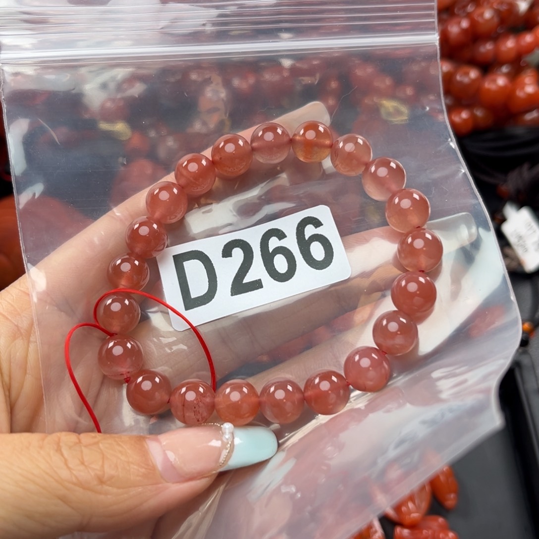 南红玛瑙珠宝奇石未镶嵌9+