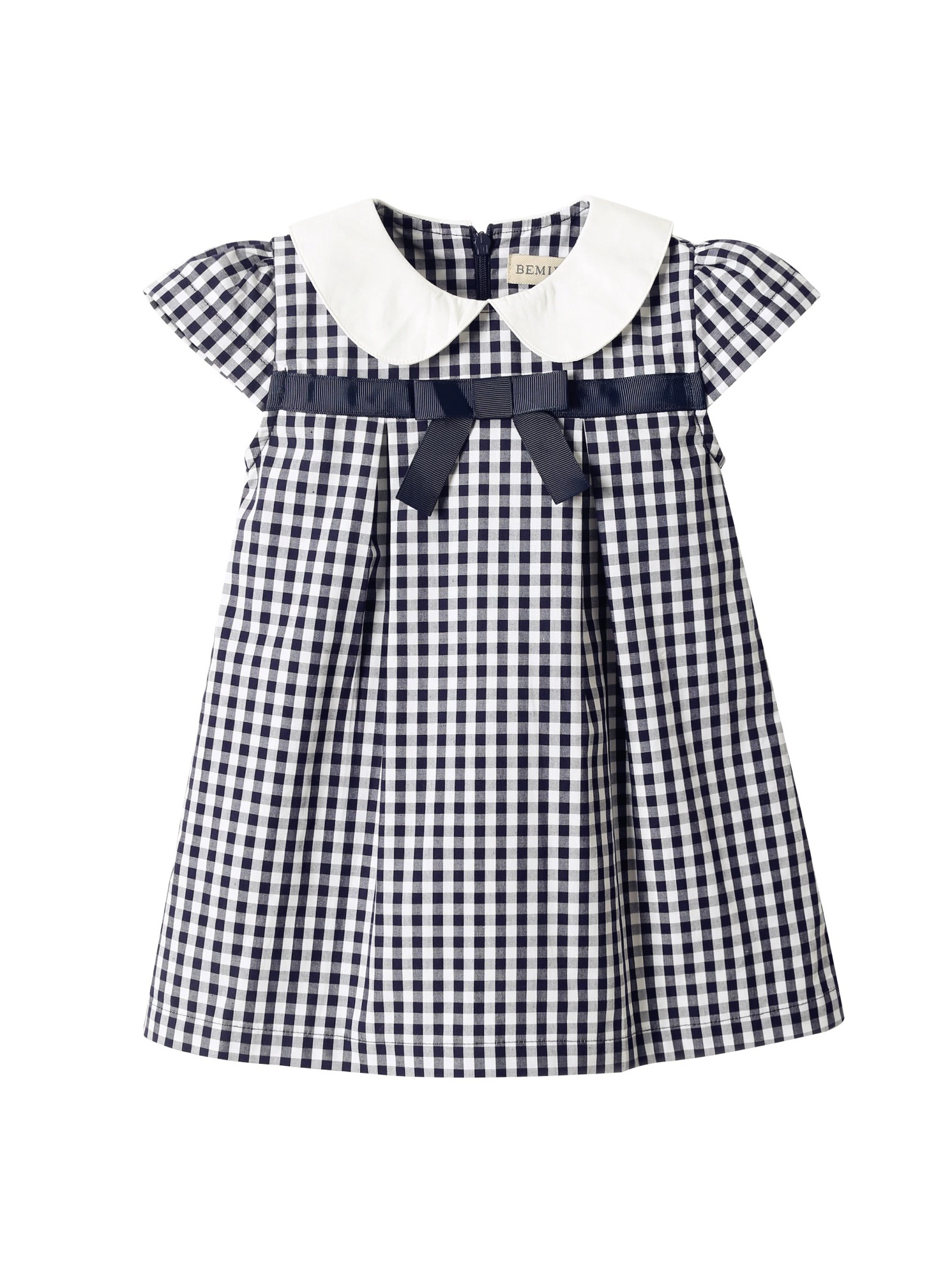 女童《直播间扣号专用链接》3