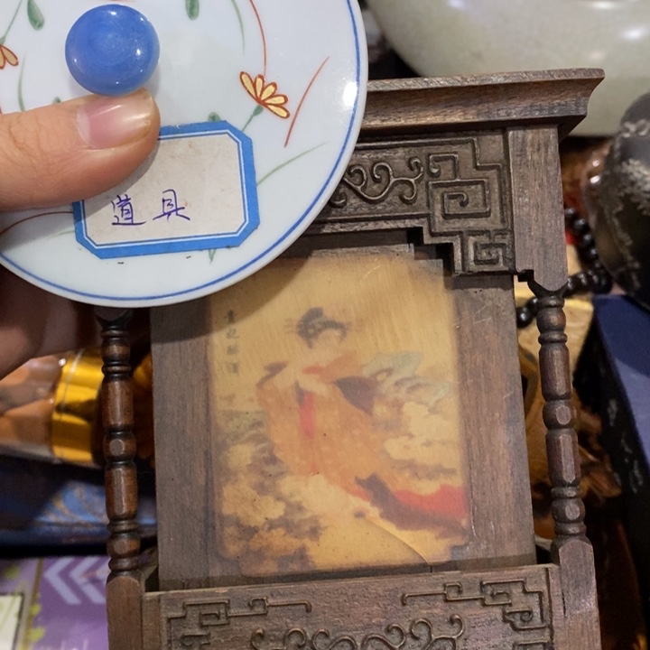 紫砂陶瓷艺术陶瓷艺术