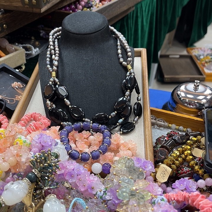 石英石铜合金锡合金纯铜