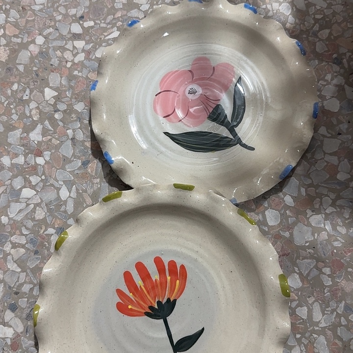 微瑕陶瓷完美主义者勿拍2