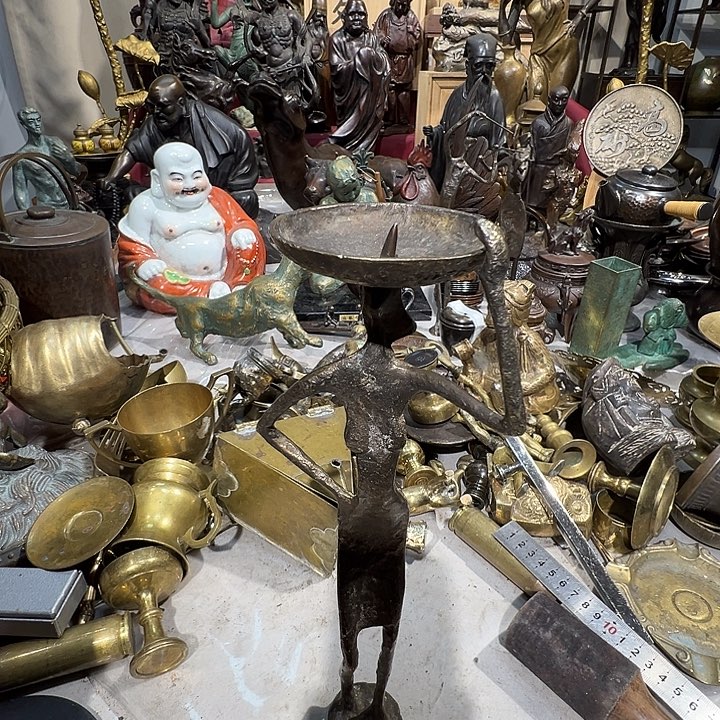 回流式电饭锅炉主要71