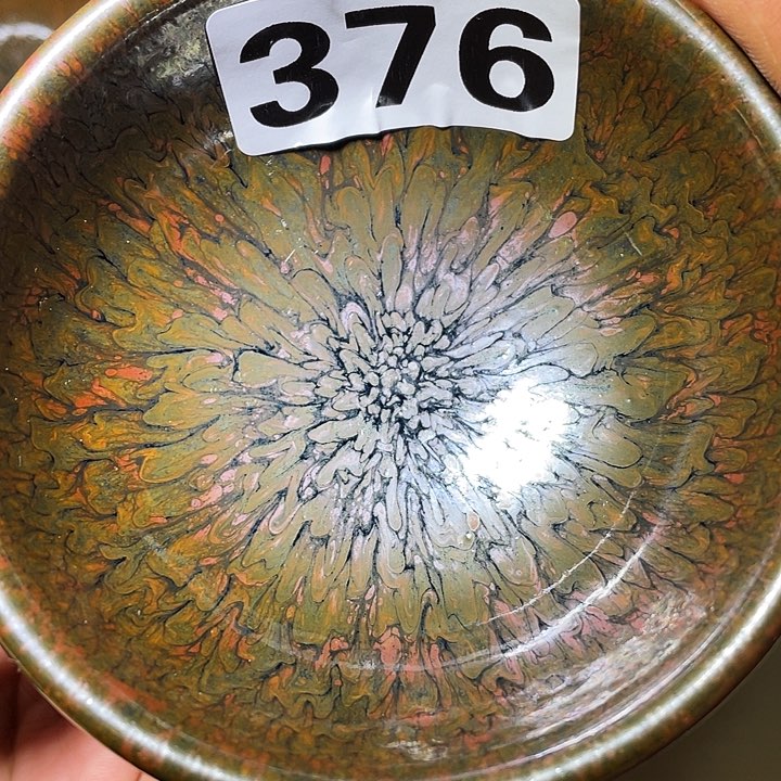 茶盏茶具也可以作为376款中