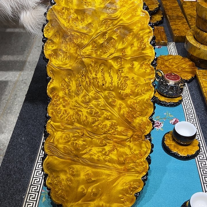 哈哈哈我的天啊我的天呀