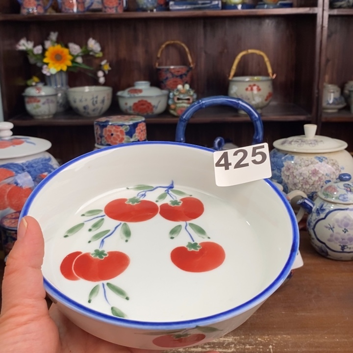 摆件Uuuuuuuuuuuuuuuu888