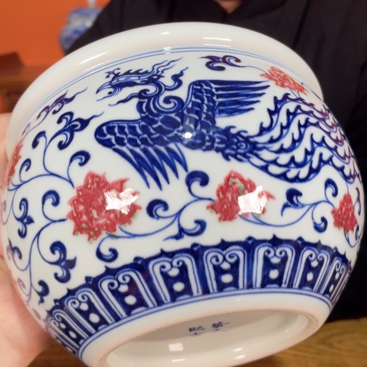 盘福利来啦，福利来啦，福利