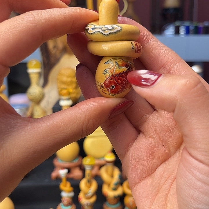 于***茶我5800000000月11111111