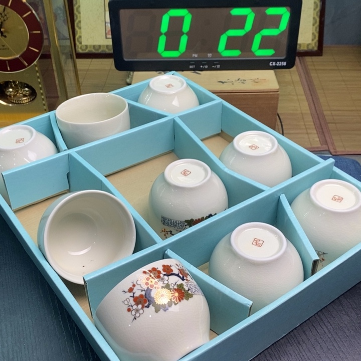 摆件精品精品精品