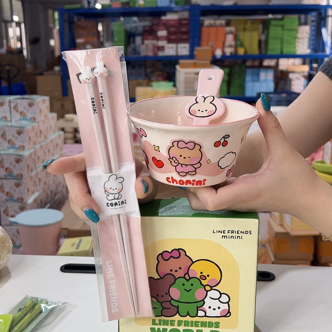 瓷133陶瓷陶瓷陶瓷陶瓷