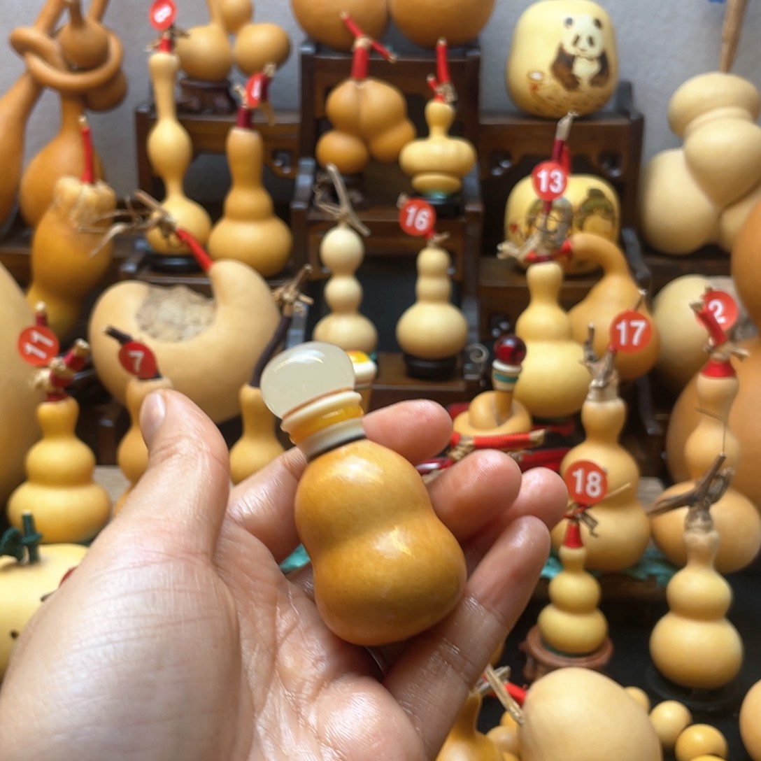 猴***鱼大自然的秘密是什么啊哈哈