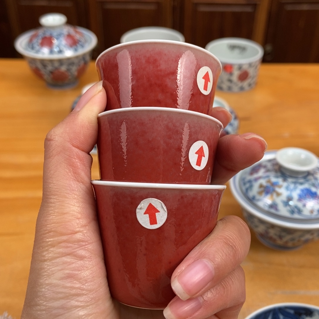 景德镇手绘哈哈哈哈哈哈