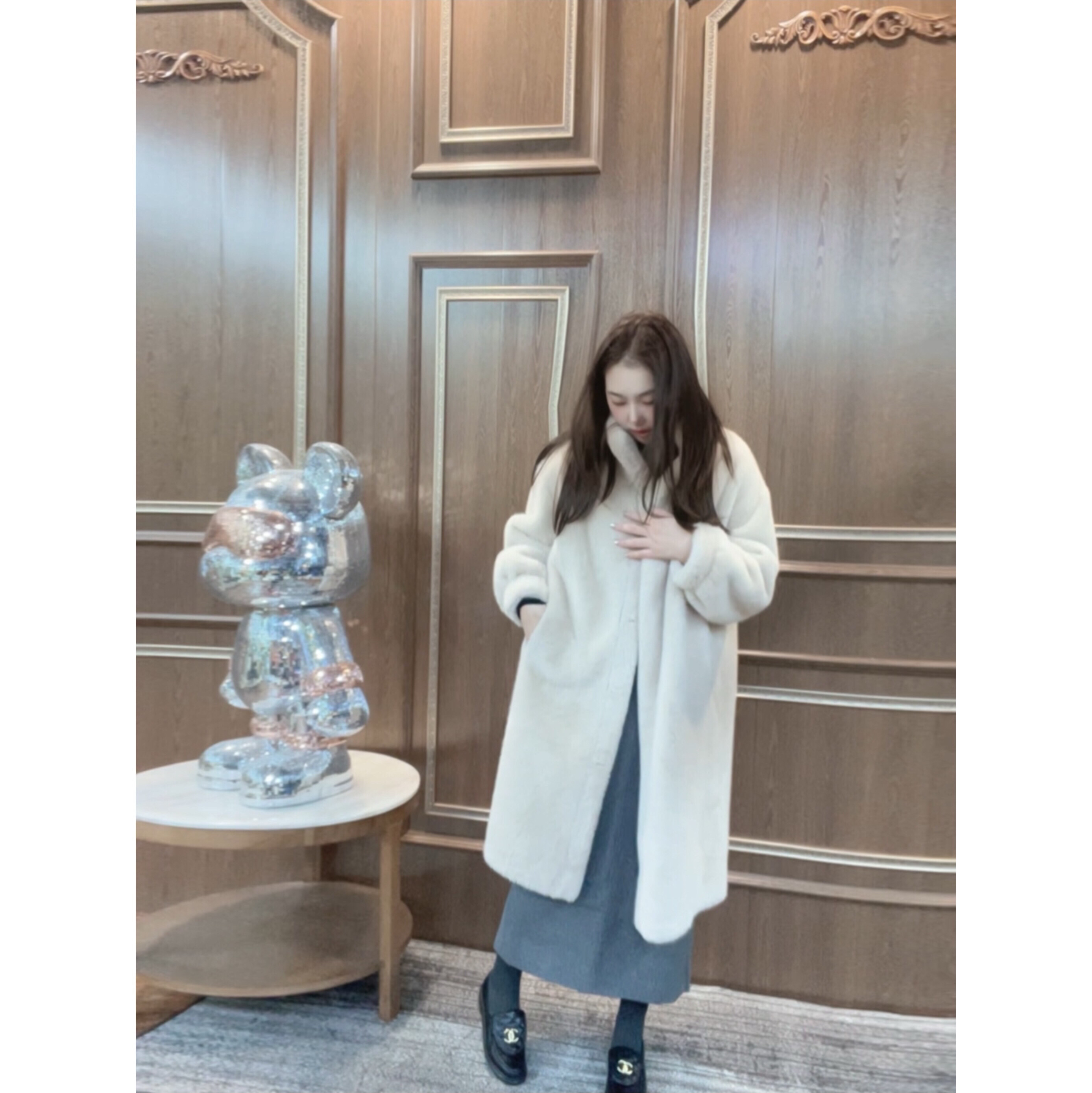 茉莉服饰-直播链接41-43