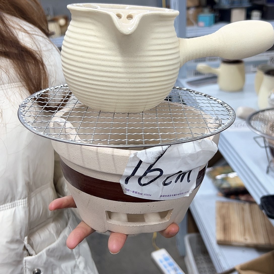 陶瓷陶瓷陶瓷陶瓷