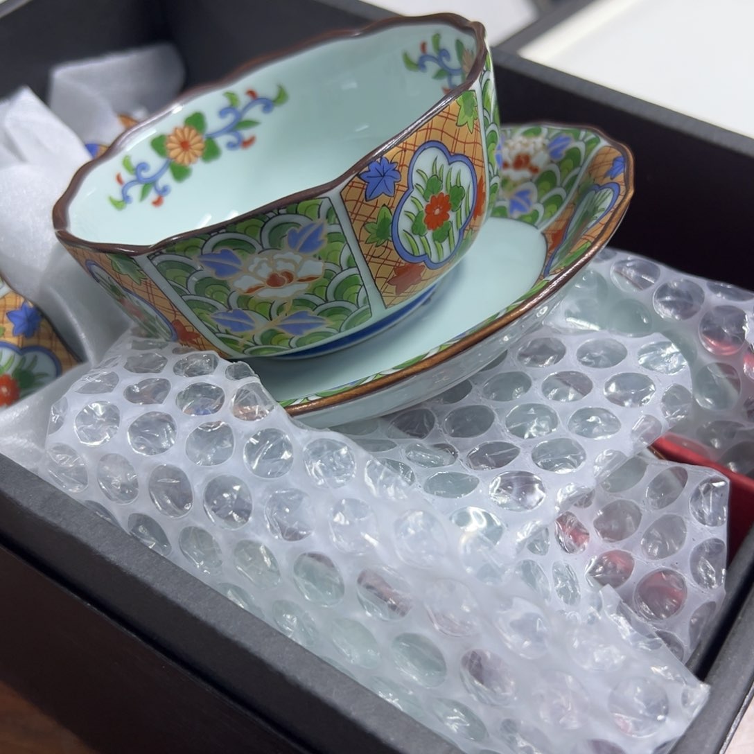 陶瓷等行业的生产