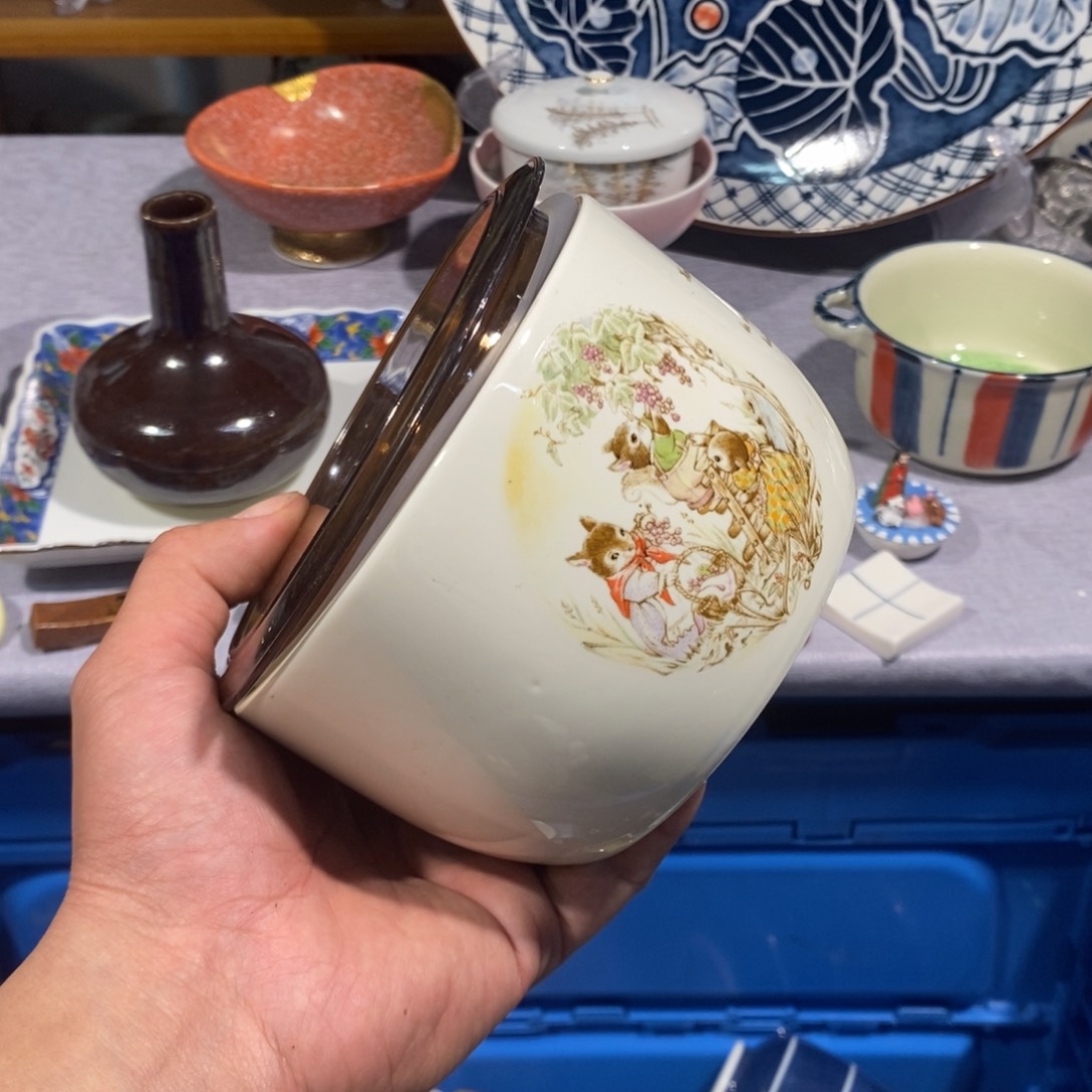 ****光茶盏哈哈哈哈这两大亮点太好看了