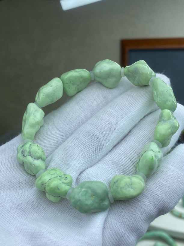 菜籽黄福利随行单圈