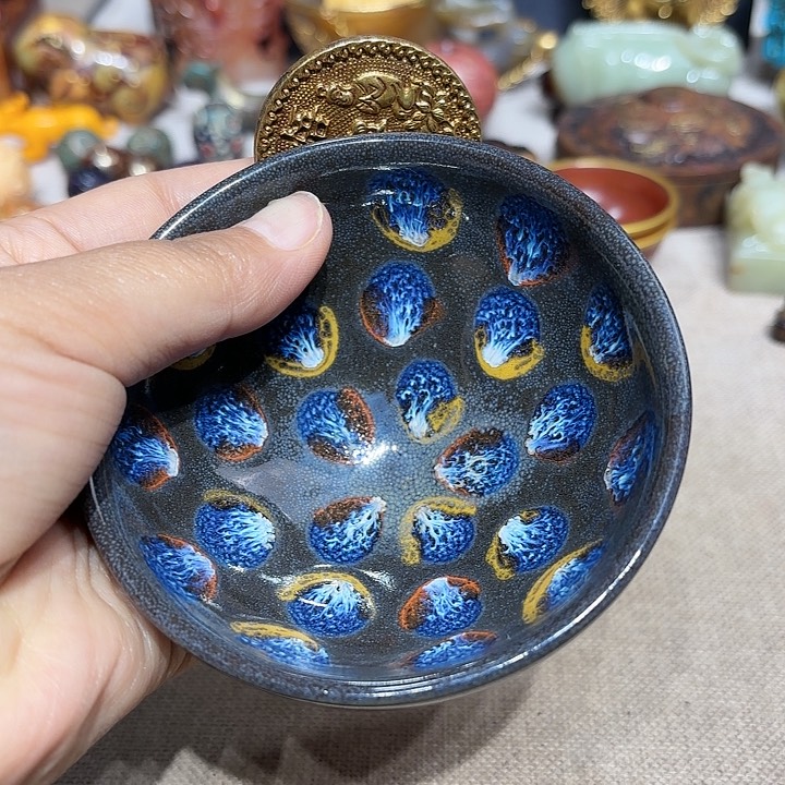 茶盏建盏建盏建盏建盏