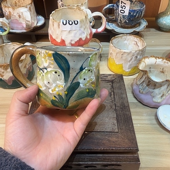 哈哈哈哈哈哈哈哈