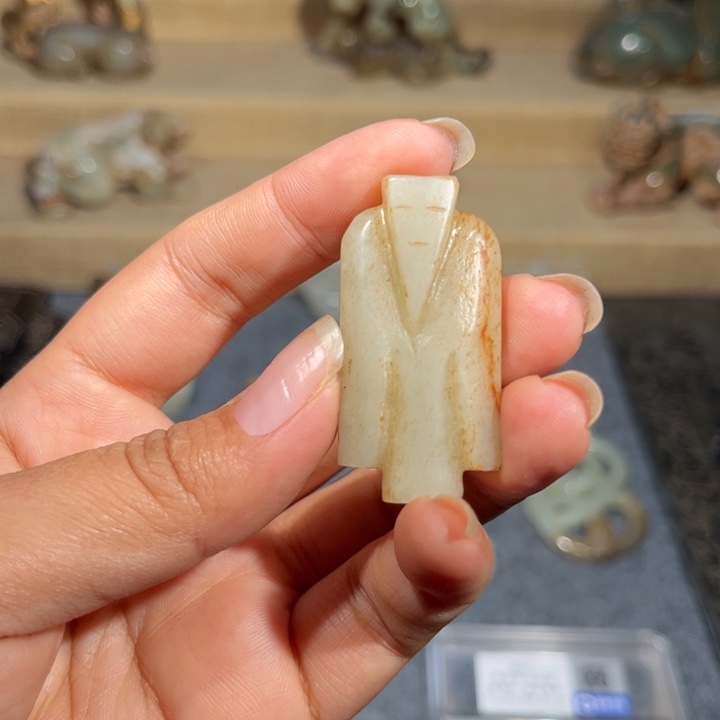 摆件陶瓷/紫砂/... 建盏 摆件