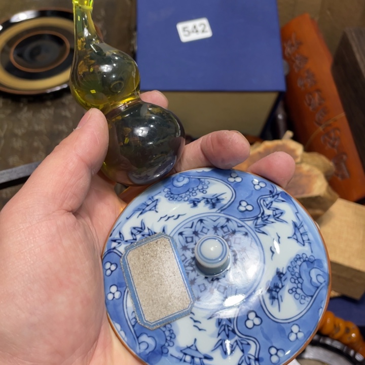 紫砂陶瓷艺术陶瓷艺术陶瓷艺术