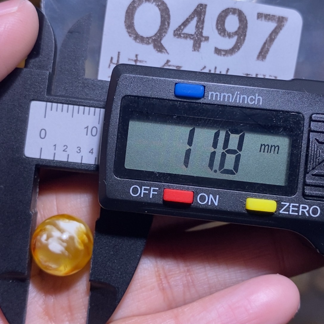 蜜蜡未镶嵌裸石未镶嵌琥珀蜜蜡裸石