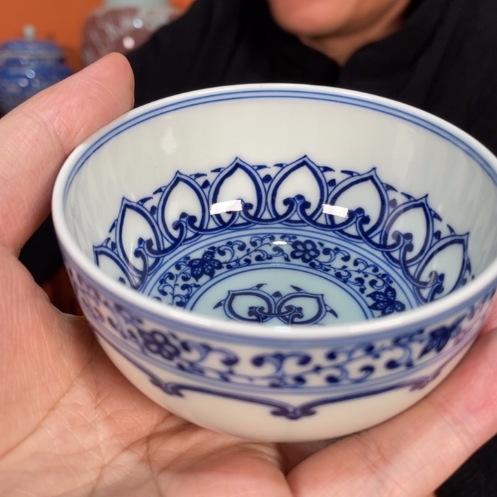 福利来啦，福利来啦