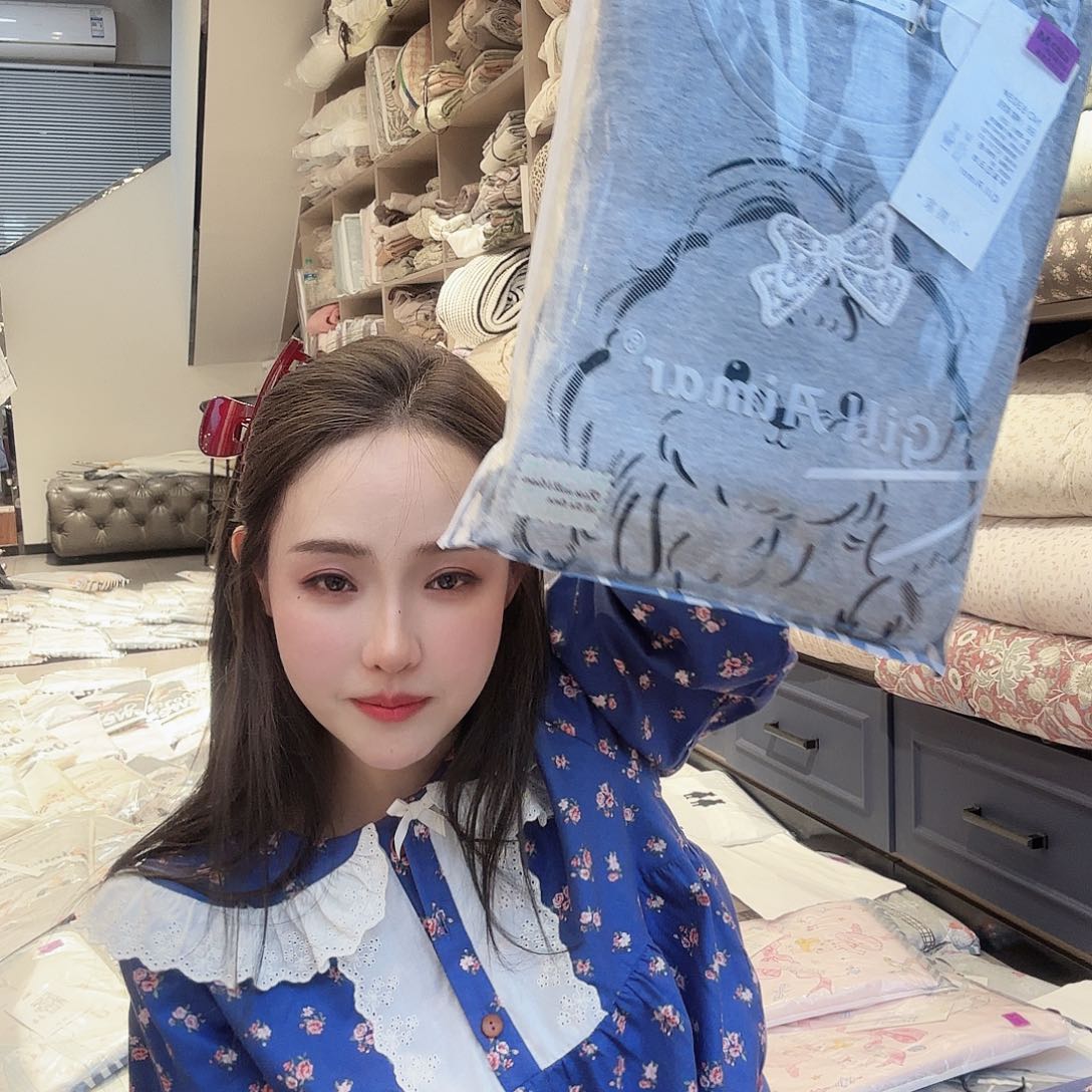 三醋酯纤维8303m不退货