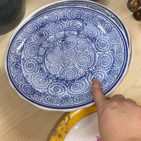 瓶瑕疵。。。。。。。。。。。。。。。。。。。