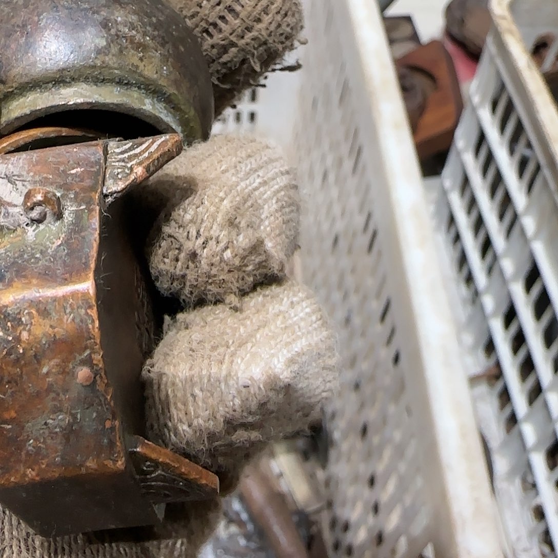 幸***随一物一图看好在拍