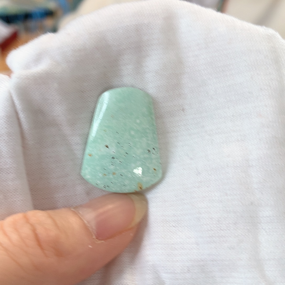 南红玛瑙珠宝奇石未镶嵌