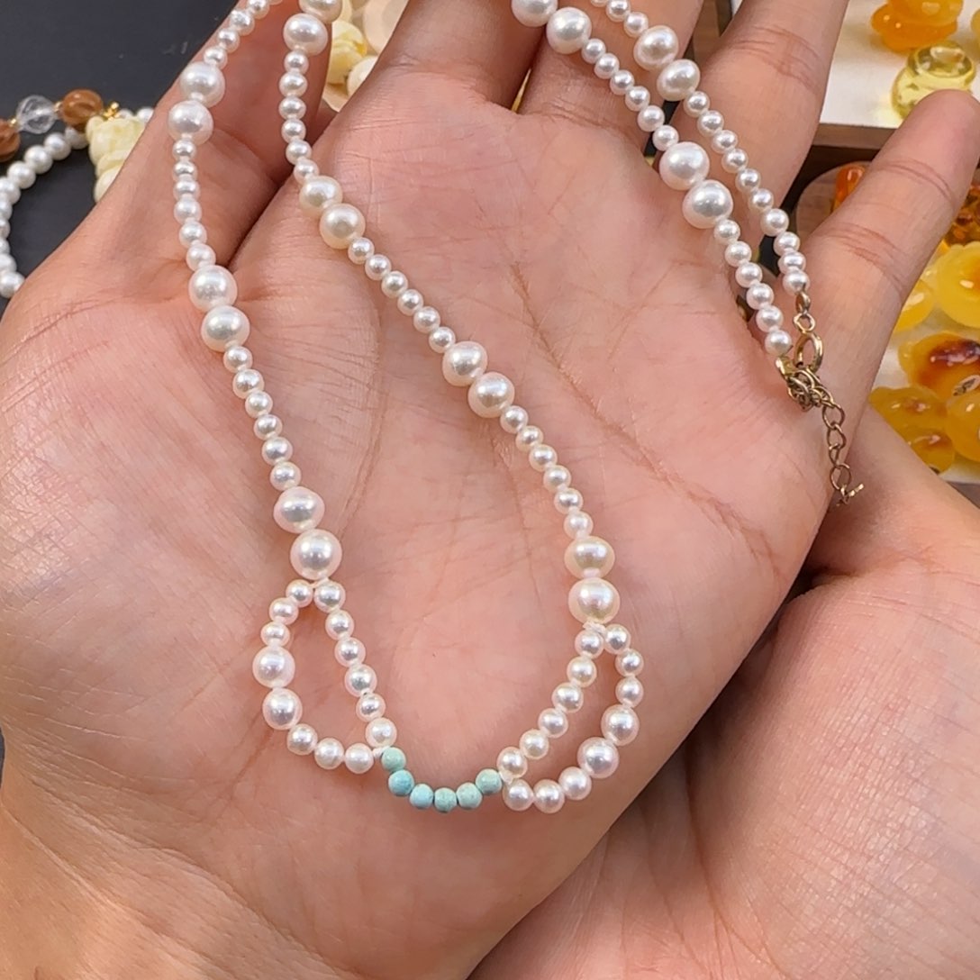 琥珀未镶嵌珠宝奇石杳***花