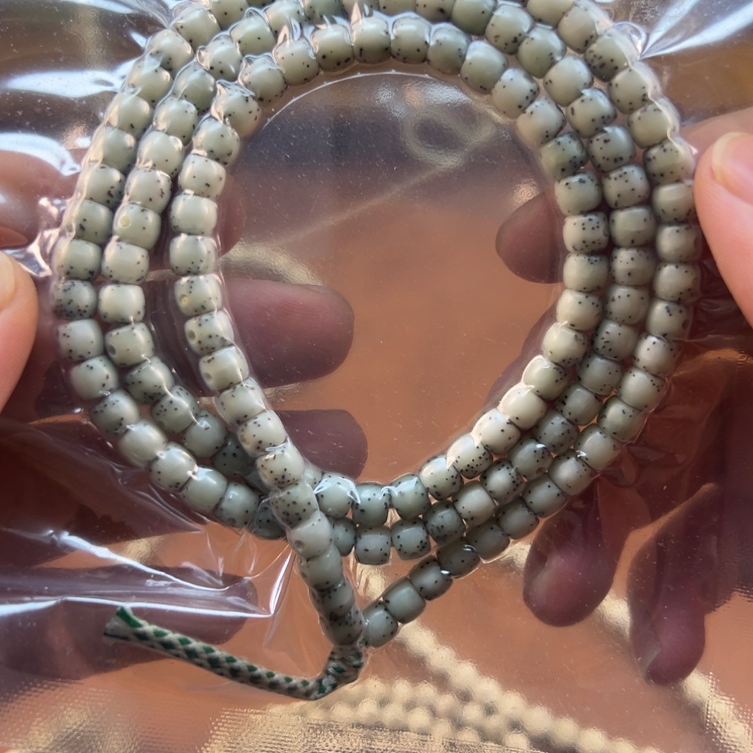 屿楠造物65直切    