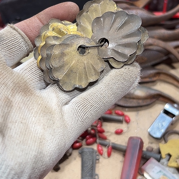 兰***蓝有机玻璃精品精品精品精选