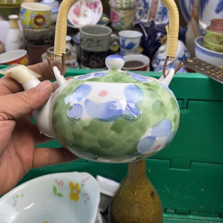 瓷片开播了开播了开播了