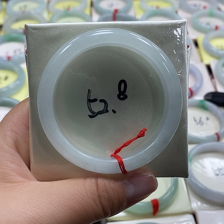 ****ˡ羽毛非金属L一物一图