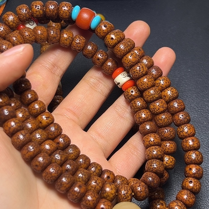 静***开啦咯啦咯啦咯啦咯啦