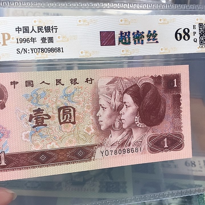 超密丝78098681，，，，，，